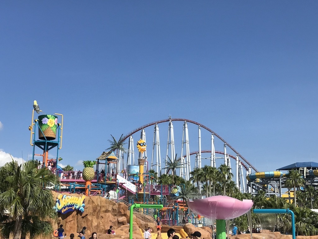 2019081301.jpg