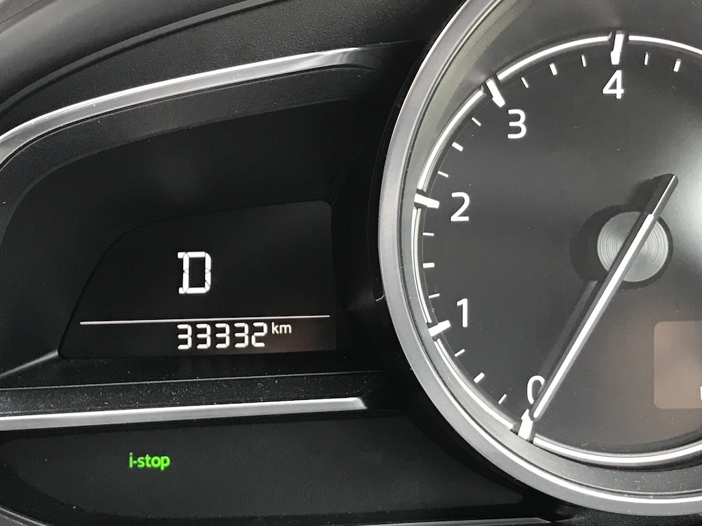 2019082011.jpg