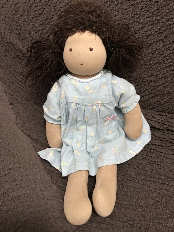 2019100101.jpg