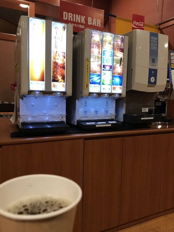 2019102201.jpg