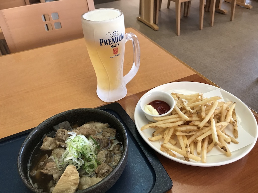 2019102202.jpg