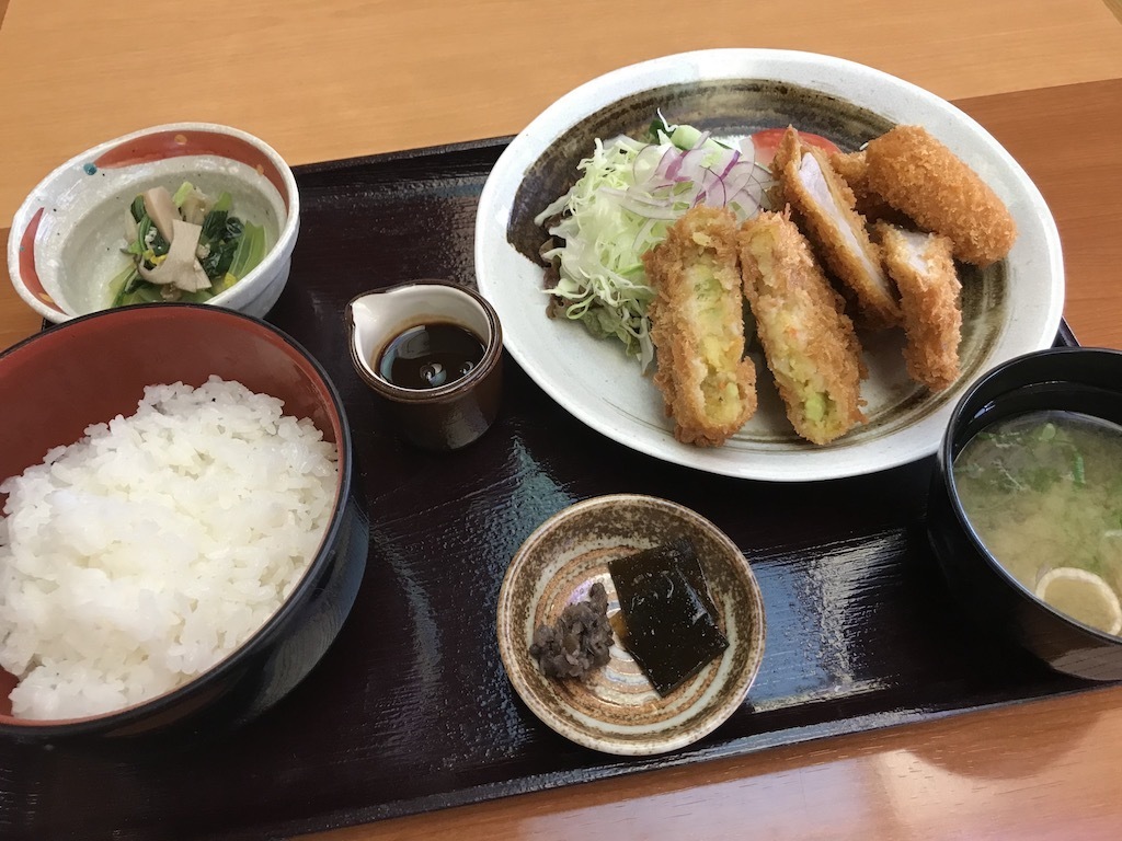 2019102204.jpg