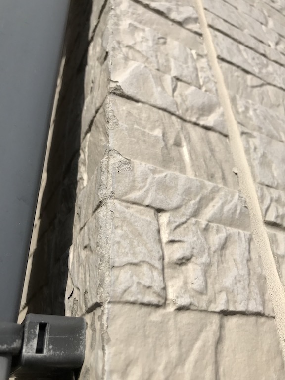 2019111702.jpg