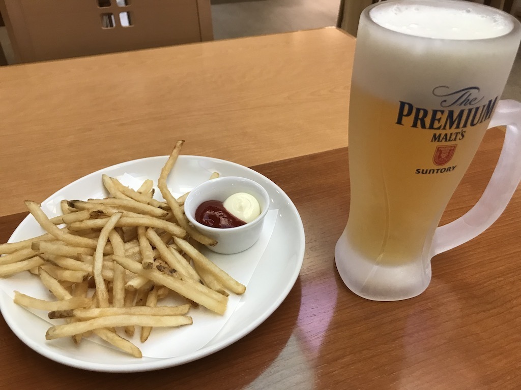 2019112602.jpg