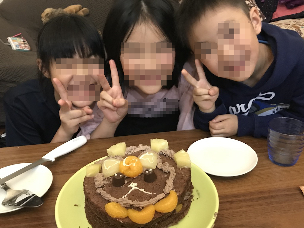 2019122202.jpg