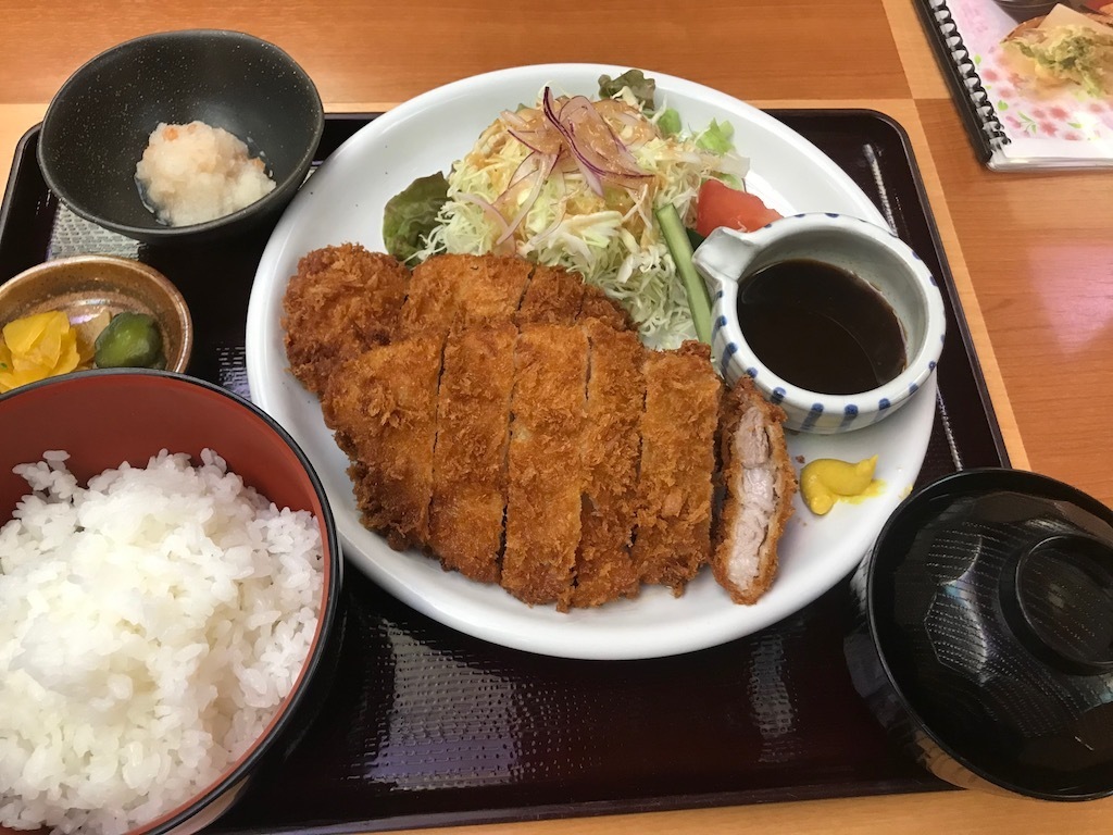 2021031505.jpg