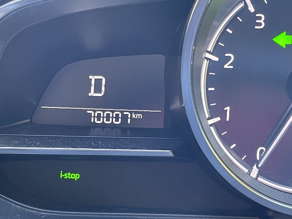 2022121102.JPG