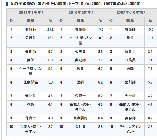 スクリーンショット 2017-04-07 0.17.24.png