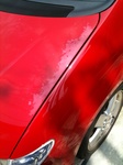IMG_2010070501.jpg