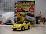 PICT2007032501.JPG