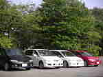 PICT2007052601.JPG