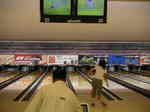 PICT2007052602.JPG