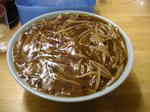 PICT2007052603.JPG