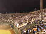 PICT2007101602.JPG