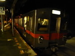 PICT2008010101.JPG