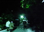 PICT2008010102.JPG