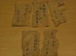 PICT2008010502.JPG