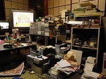 PICT20080107.JPG