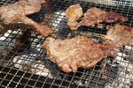 y2012082508.JPG